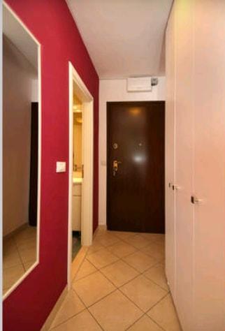 Apartment Split Sun Ngoại thất bức ảnh